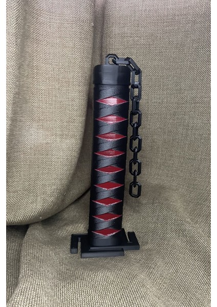 Ichigo Bleach Katlanabilir Katana (98 Cm) modelleri