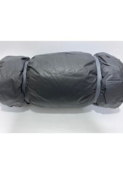 8-10 Kişilik Dayanıklı Kamp Çadırı 420X305X200CM fırsatları