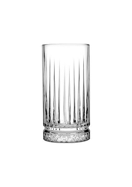 Elysia Meşrubat-Long Drink 365 cc 4 Hk