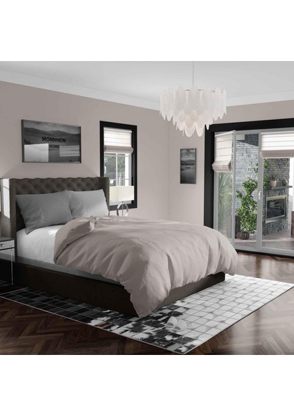 Kaymaz Taban Yıkanabilir Halı – Mutfak, Salon, Yatak Odası Için Modern Dijital Baskı Halı modelleri