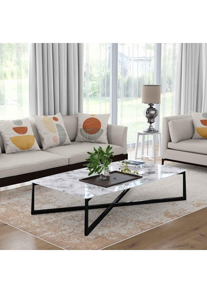 Kaymaz Taban Yıkanabilir Halı – Mutfak, Salon, Yatak Odası Için Modern Dijital Baskı Halı fiyatları