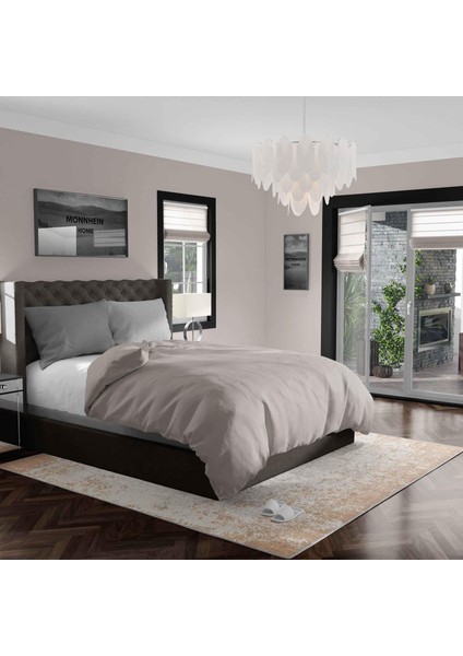 Kaymaz Taban Yıkanabilir Halı – Mutfak, Salon, Yatak Odası Için Modern Dijital Baskı Halı modelleri