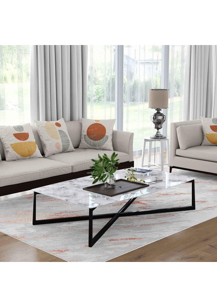 Kaymaz Taban Yıkanabilir Halı – Mutfak, Salon, Yatak Odası Için Modern Dijital Baskı Halı fiyatları