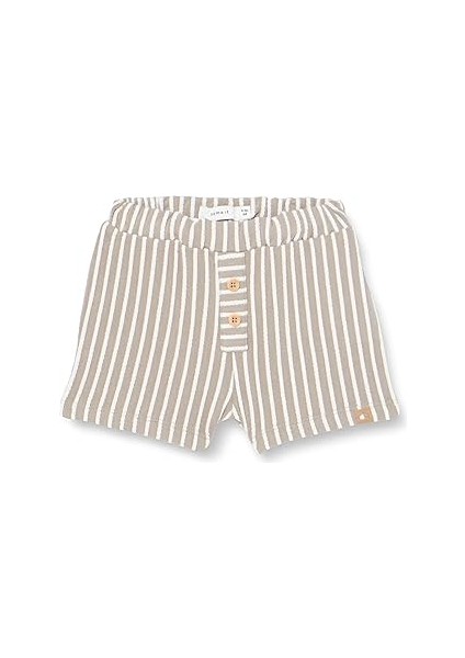 Name It Nbmjoris Shorts Şort Erkek