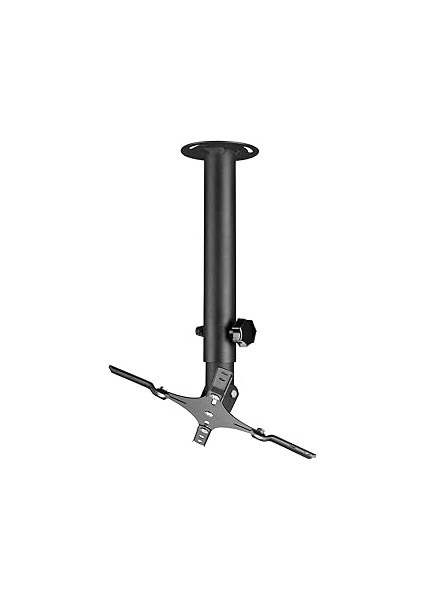 PRJ-288 30-60CM Teleskopik Projeksiyo Askı Aparatı