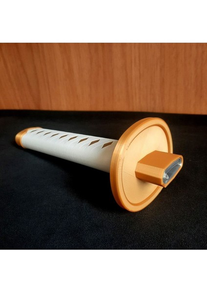 Wado Ichımonjı Zoro Ilk Katana | Wado Ichımonjı Zoro 's Fırst Katana One Pıece modelleri