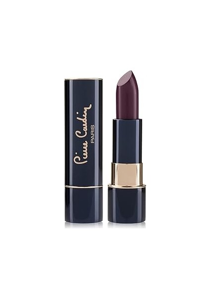 Matte Rouge Mat Ruj - Temptig Violet