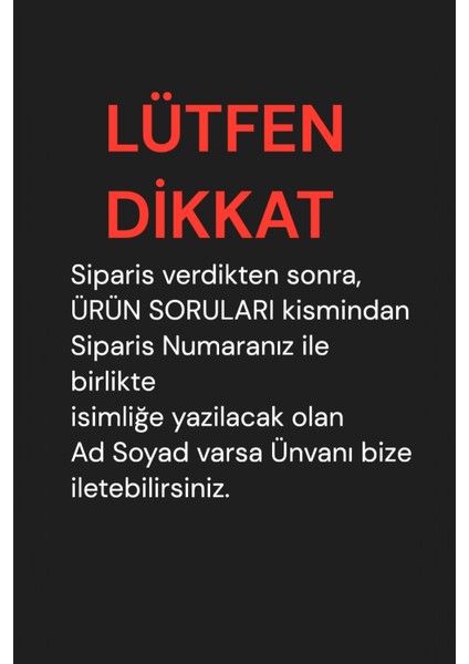 Isme Özel Bokken – Jo – Tanto Standı | Kayın Masif Ahşap | Doğal Yağlı Işçilik