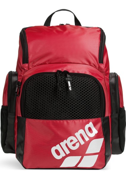 One Go Backpack 35L