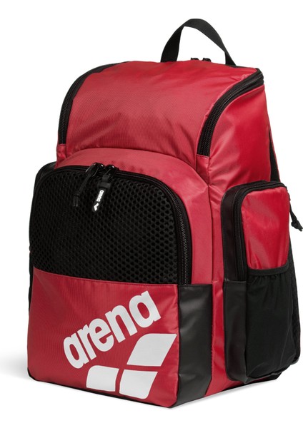 One Go Backpack 35L fiyatları