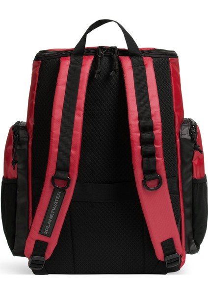 One Go Backpack 35L modelleri