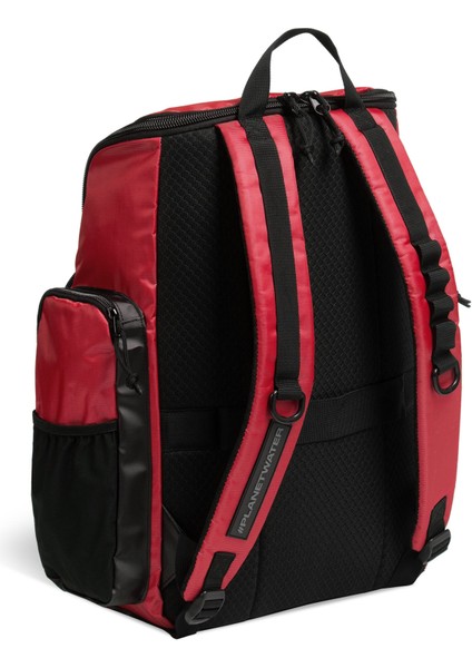One Go Backpack 35L fırsatları