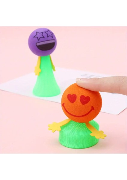 Kiddo Zıpzıp Oyuncak fiyatları