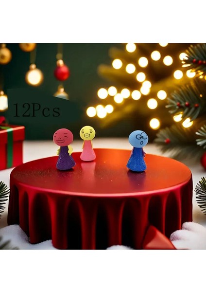 Kiddo Zıpzıp Oyuncak modelleri