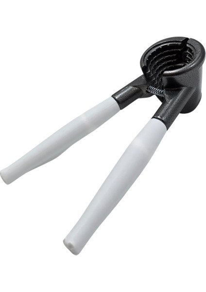 New Star Ceviz ve Fındık Kıracağı | Ceviz Kıracağı modelleri