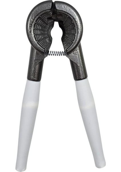 New Star Ceviz ve Fındık Kıracağı | Ceviz Kıracağı fırsatları