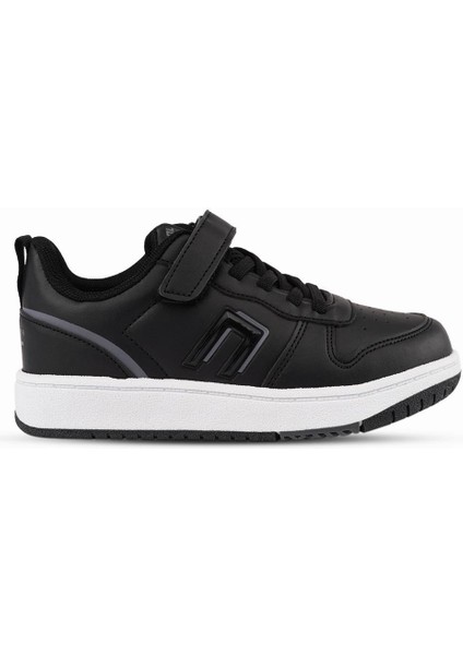 Adel Cırtlı Ortopedik Sneakers Çocuk Spor Ayakkabı