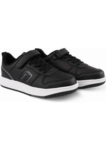 Adel Cırtlı Ortopedik Sneakers Çocuk Spor Ayakkabı fiyatları