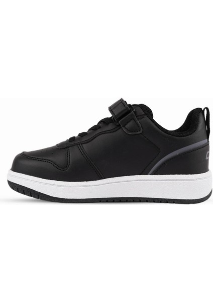 Adel Cırtlı Ortopedik Sneakers Çocuk Spor Ayakkabı modelleri