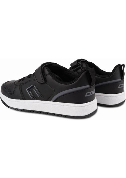 Adel Cırtlı Ortopedik Sneakers Çocuk Spor Ayakkabı fırsatları
