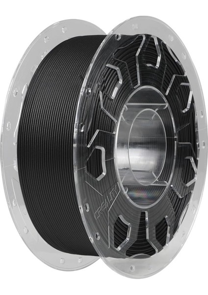 Cr-Pla Carbon Karbon Fiber Filament 1,75 mm 1 kg -