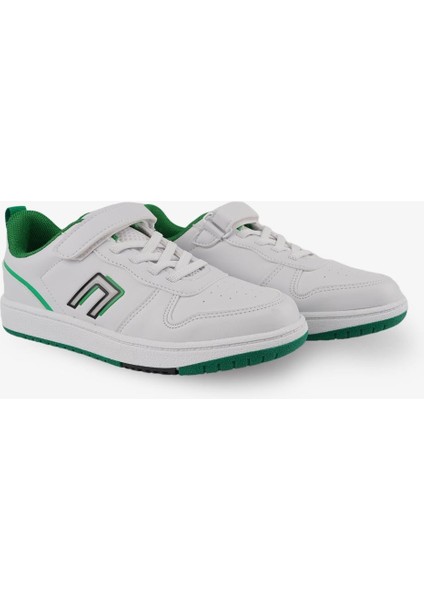 Adel Cırtlı Ortopedik Sneakers Çocuk Spor Ayakkabı fiyatları