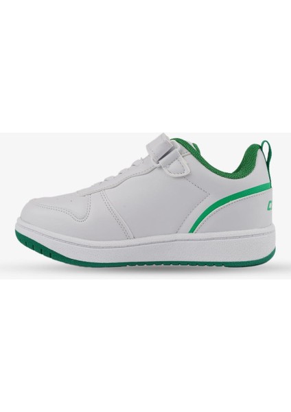 Adel Cırtlı Ortopedik Sneakers Çocuk Spor Ayakkabı modelleri