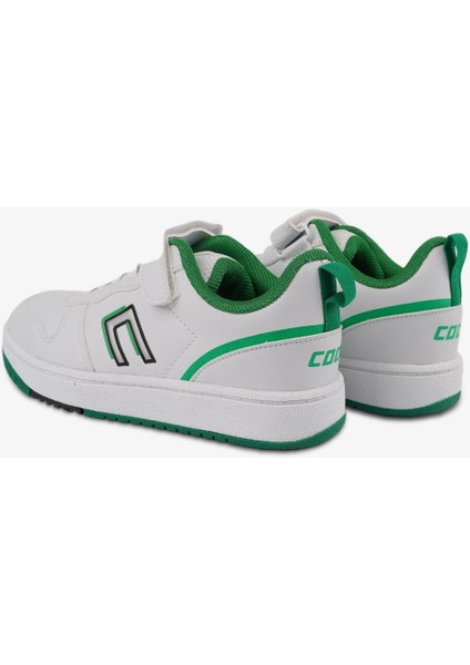 Adel Cırtlı Ortopedik Sneakers Çocuk Spor Ayakkabı fırsatları