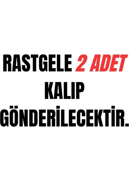 Güleryüz Kurabiye Kalıbı – Smiley Yüz Şekilli Hamur Kalıbı, Kurabiye ve Şeker Hamuru Kesici