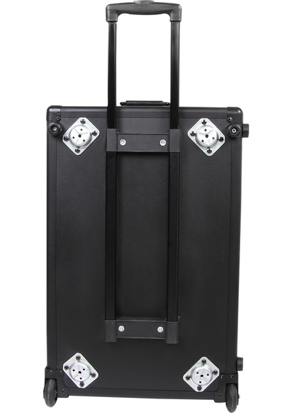 Tekerlekli Makyaj Çantası fiyatları