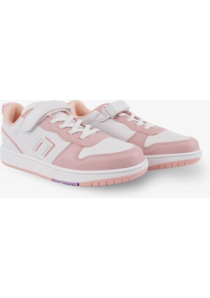 Adel Cırtlı Ortopedik Sneakers Çocuk Spor Ayakkabı fiyatları