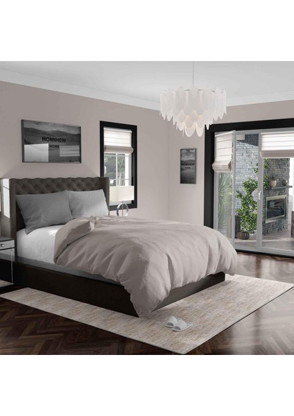 Kaymaz Taban Yıkanabilir Halı – Mutfak, Salon, Yatak Odası Için Modern Dijital Baskı Halı modelleri