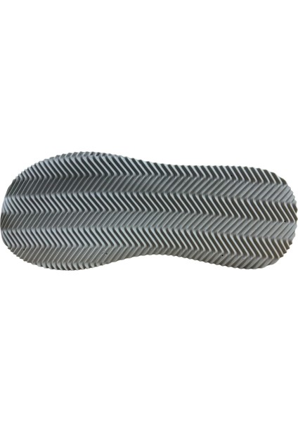 Gaban Beyaz Erkek Sneaker Ayakkabı 111230259 fırsatları