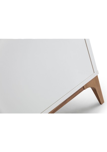 Loop Gardırop modelleri