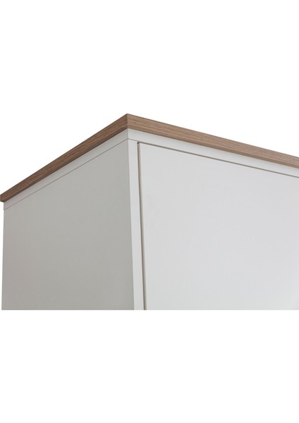 Loop Gardırop fırsatları