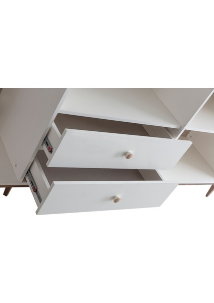 Loop Gardırop indirimleri