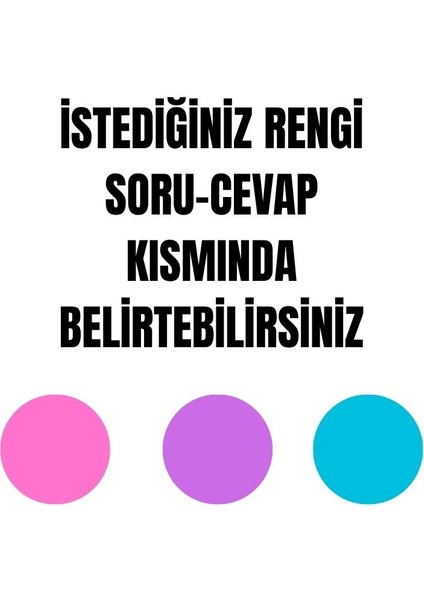Silikon Bebek Mama Kaşığı – Yumuşak Uçlu, Bpa’sız Güvenli Beslenme Kaşığı, Bebek Ek Gıda Kaşığı indirimleri