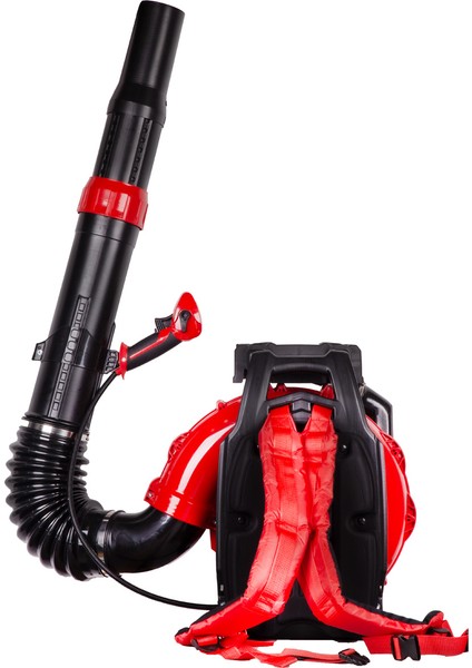 EB995 Eur5 Benzinli Üfleme Makinası 5.65HP fiyatları