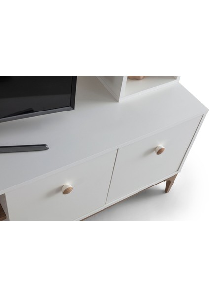 Loop Tv Ünitesi fiyatları