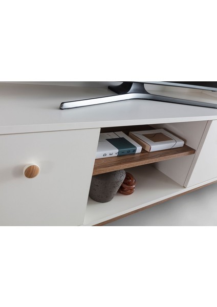 Loop Tv Ünitesi fırsatları