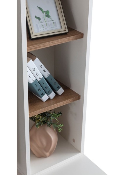 Loop Tv Ünitesi indirimleri