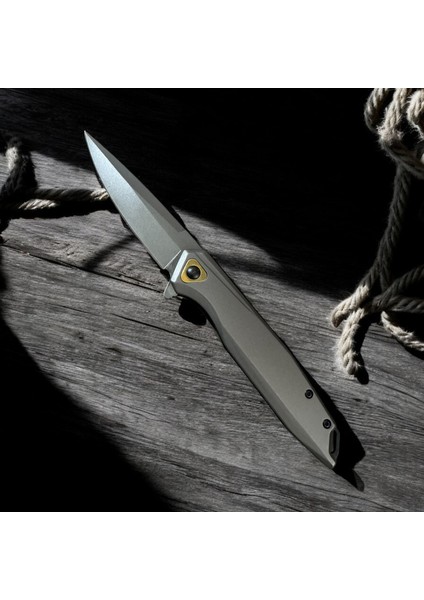 Kamp Çelik Çakı 21CM fiyatları