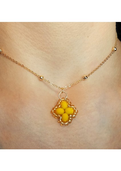 Kristal Taşlı Van Cleef Model Kolye, Altın Kaplama Çift Taraflı Yonca Modeli Kolye, Van Cleef Bijuteri Kolye, Van Cleef Altın Kaplama Kolye, Dört Yapraklı Şans Yonca Kolye fiyatları