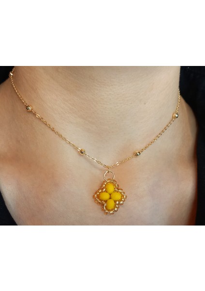 Kristal Taşlı Van Cleef Model Kolye, Altın Kaplama Çift Taraflı Yonca Modeli Kolye, Van Cleef Bijuteri Kolye, Van Cleef Altın Kaplama Kolye, Dört Yapraklı Şans Yonca Kolye modelleri