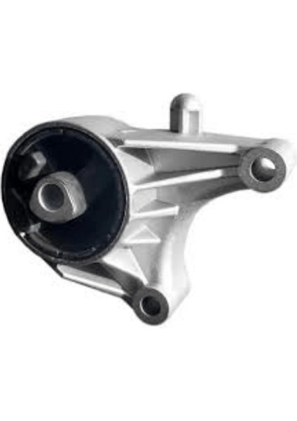 Motor Takozu – 1028 Dk – Opel Astra H Zafıra B Z19DT Z19DTH Z19DTJ Z19DTL 04 ve Sonrası Uyumlu