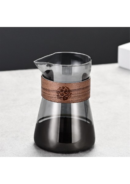 Daldırma Kahve Damlatıcı Anahtarı Pour Over Damlatıcı Daldırma Damlatıcı Anahtarı Kahve Makinesi Cam Kahve Filtreleri V02 Kahve (Yurt Dışından) fiyatları