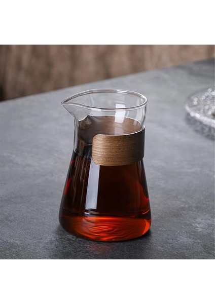 Daldırma Kahve Damlatıcı Anahtarı Pour Over Damlatıcı Daldırma Damlatıcı Anahtarı Kahve Makinesi Cam Kahve Filtreleri V02 Kahve (Yurt Dışından) modelleri