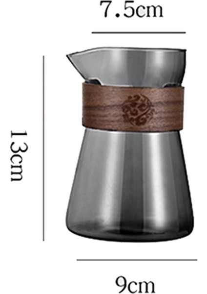 Daldırma Kahve Damlatıcı Anahtarı Pour Over Damlatıcı Daldırma Damlatıcı Anahtarı Kahve Makinesi Cam Kahve Filtreleri V02 Kahve (Yurt Dışından) indirimleri