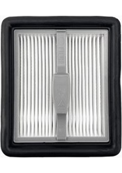 Bissell 2955Z 2832Z 3479Z 3598Z Zemin Fırçalama Makinesi Aksesuarları Yedek Parçaları Için 2 Adet Rulo Fırça ve Filtre Seti (Yurt Dışından) fırsatları