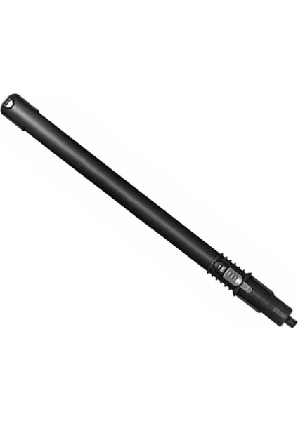 Karcher CTK10 CTK20 Sc1 Sc2 Sc3 Sc4 Sc5 Sg4 Buharlı Temizleyici Parçalarının Değiştirilmesi Için Buharlı Temizleyici Uzatma Hortumu (Yurt Dışından) fiyatları